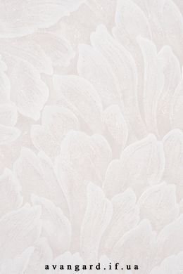 Шпалери Слов'янські LeGrand Platinum В122 1636-06 1,06x10,05 м