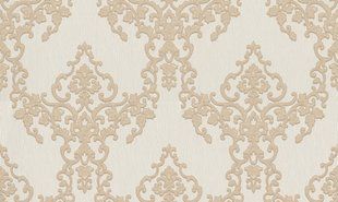 Шпалери Grandeco Elena A37402 1,06x10,05 м