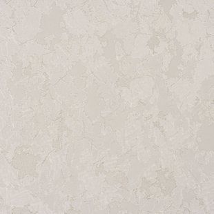 Шпалери Слов'янські Elegance В121 Водограй 2405-02 1,06x10,05 м