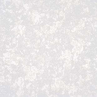Шпалери Слов'янські LeGrand Platinum В112 1703-03 1,06x10,05 м