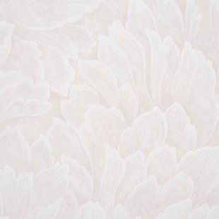Шпалери Слов'янські LeGrand Platinum В122 1636-06 1,06x10,05 м