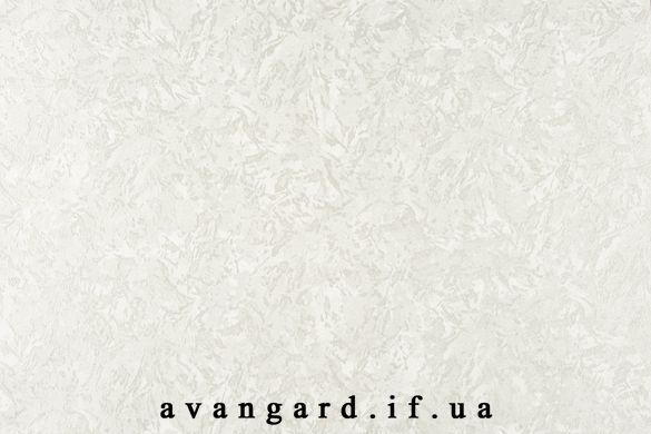 Шпалери Слов'янські Elegance В121 2378-03 1,06x10,05 м