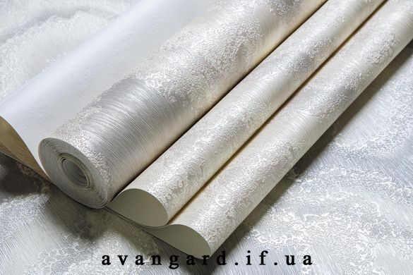 Шпалери Bravo 81123BR40 1,06x10,05 м