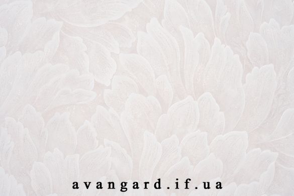 Шпалери Слов'янські LeGrand Platinum В122 1636-06 1,06x10,05 м