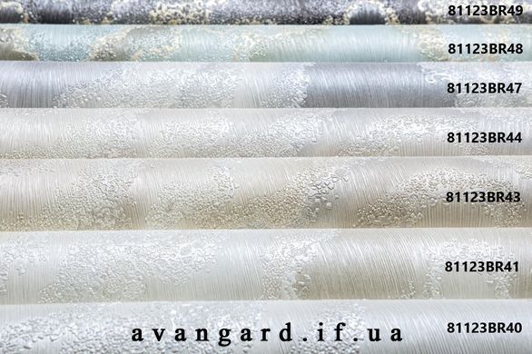 Шпалери Bravo 81123BR40 1,06x10,05 м