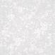 Шпалери Слов'янські LeGrand Platinum В112 1703-03 1,06x10,05 м