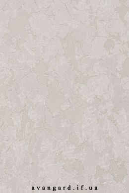 Шпалери Слов'янські Elegance В121 Водограй 2405-03 1,06x10,05 м