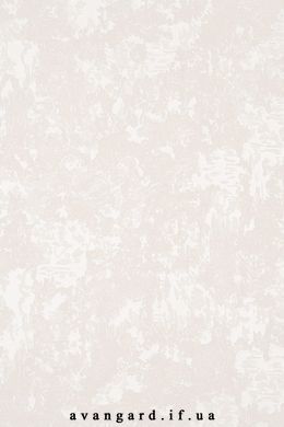Шпалери Слов'янські LeGrand Platinum В112 1703-01 1,06x10,05 м