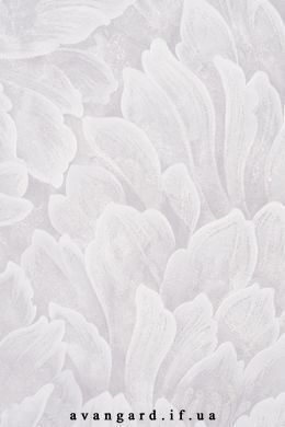 Шпалери Слов'янські LeGrand Platinum В122 1636-10 1,06x10,05 м