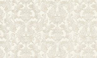 Шпалери Слов'янські LeGrand Platinum В118 8646-06 1,06x10,05 м