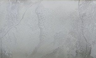 Шпалери Status 421ST20 1,06x10,05 м