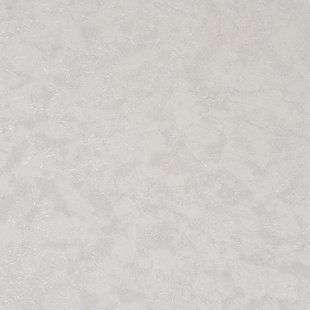 Шпалери Слов'янські Elegance В121 Наріо 2409-10 1,06x10,05 м