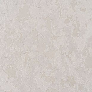 Шпалери Слов'янські Elegance В121 Водограй 2405-03 1,06x10,05 м