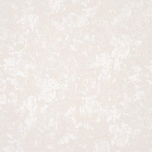 Шпалери Слов'янські LeGrand Platinum В112 1703-01 1,06x10,05 м