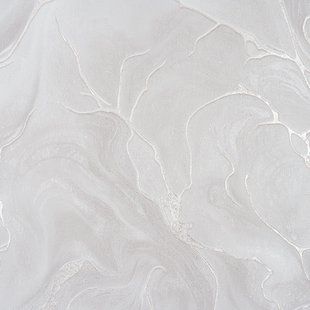 Шпалери Слов'янські LeGrand Platinum В118 Пудра 2 8806-03 1,06x10,05 м