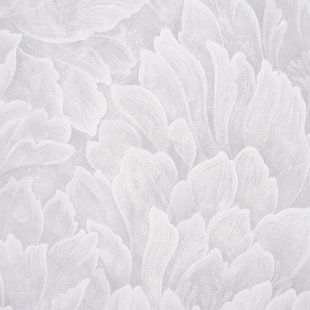 Шпалери Слов'янські LeGrand Platinum В122 1636-10 1,06x10,05 м