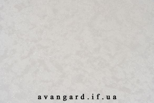 Шпалери Слов'янські Elegance В121 Наріо 2409-10 1,06x10,05 м