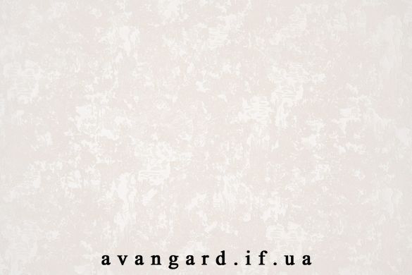 Шпалери Слов'янські LeGrand Platinum В112 1703-01 1,06x10,05 м