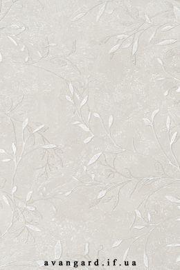 Шпалери Слов'янські Elegance В121 Верба 2411-01 1,06x10,05 м