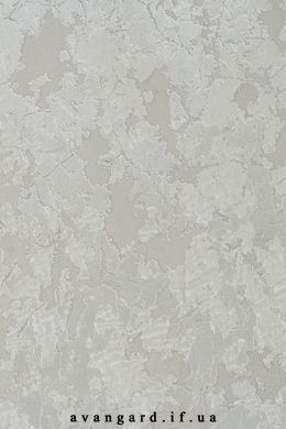 Шпалери Слов'янські Elegance В121 Водограй 2405-041,06x10,05 м