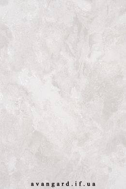 Шпалери Слов'янські LeGrand Platinum В122 1637-01 1,06x10,05 м