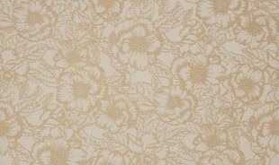 Шпалери Assorti 933AS31 1,06x10,05 м