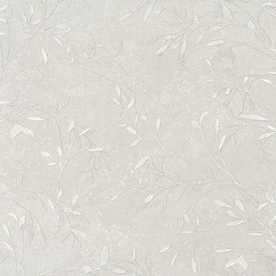 Шпалери Слов'янські Elegance В121 Верба 2411-01 1,06x10,05 м