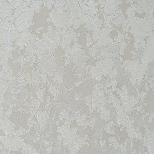 Шпалери Слов'янські Elegance В121 Водограй 2405-041,06x10,05 м