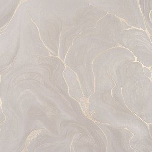 Шпалери Слов'янські LeGrand Platinum В118 Пудра 2 8806-04 1,06x10,05 м