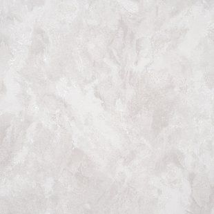 Шпалери Слов'янські LeGrand Platinum В122 1637-01 1,06x10,05 м