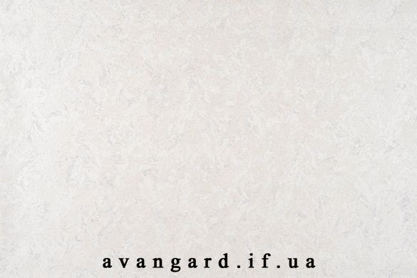 Шпалери Слов'янські Elegance В121 2378-08 1,06x10,05 м