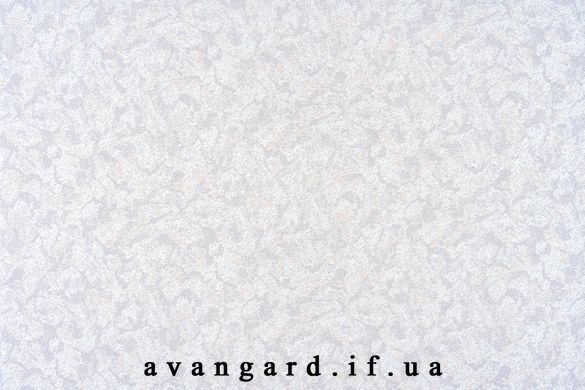 Шпалери Слов'янські Office Style В188 1256-10 1,06x10,05 м