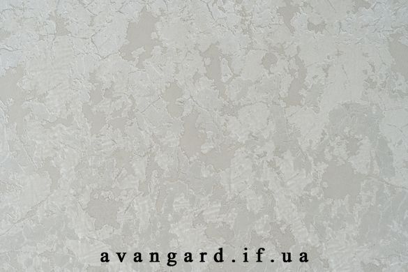 Шпалери Слов'янські Elegance В121 Водограй 2405-041,06x10,05 м