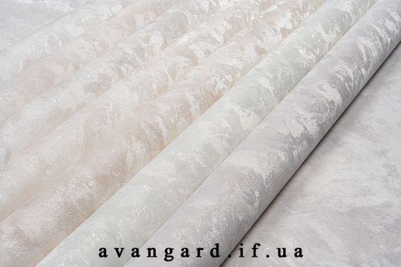 Шпалери Слов'янські LeGrand Platinum В122 1637-01 1,06x10,05 м