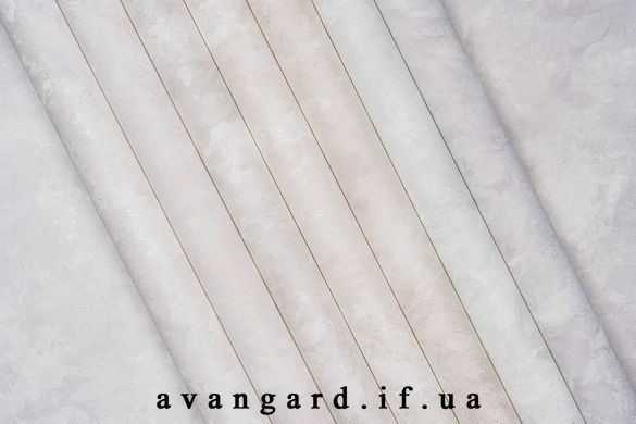 Шпалери Слов'янські LeGrand Platinum В122 1637-01 1,06x10,05 м