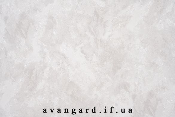 Шпалери Слов'янські LeGrand Platinum В122 1637-01 1,06x10,05 м