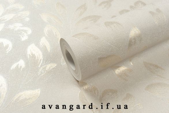 Шпалери Vinil ТФШ 2-1435 1,06x10,05 м