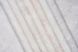 Шпалери Слов'янські LeGrand Platinum В122 1637-01 1,06x10,05 м