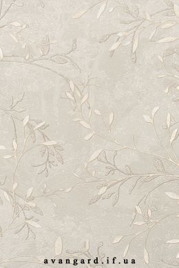 Шпалери Слов'янські Elegance В121 Верба 2411-02 1,06x10,05 м