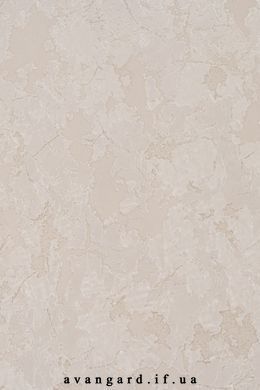 Шпалери Слов'янські Elegance В121 Водограй 2405-05 1,06x10,05 м