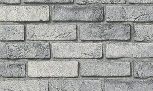 Шпалери Слов'янські Expromt В49,4 5822-03 0,53x10,05 м