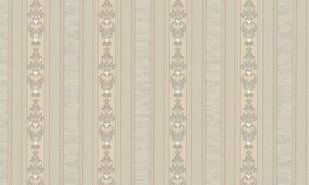 Шпалери Слов'янські LeGrand Platinum В118 8601-02 1,06x10,05 м