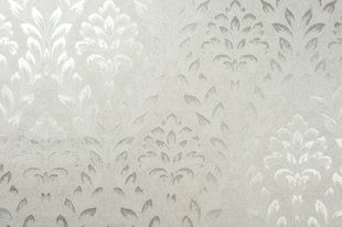 Шпалери Vinil ТФШ 4-1435 1,06x10,05 м