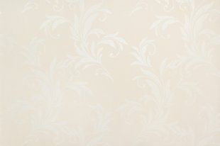Шпалери Vinil ДХН 1478/2 1,06x10,05 м