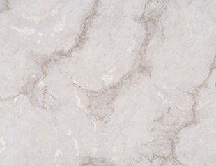 Шпалери Слов'янські LeGrand Platinum В118 8777-01 1,06x10,05 м