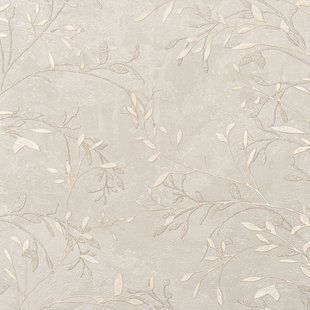 Шпалери Слов'янські Elegance В121 Верба 2411-02 1,06x10,05 м