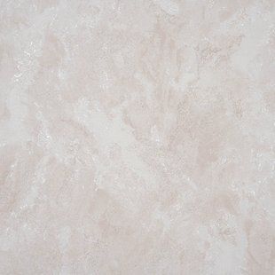 Шпалери Слов'янські LeGrand Platinum В122 1637-02 1,06x10,05 м