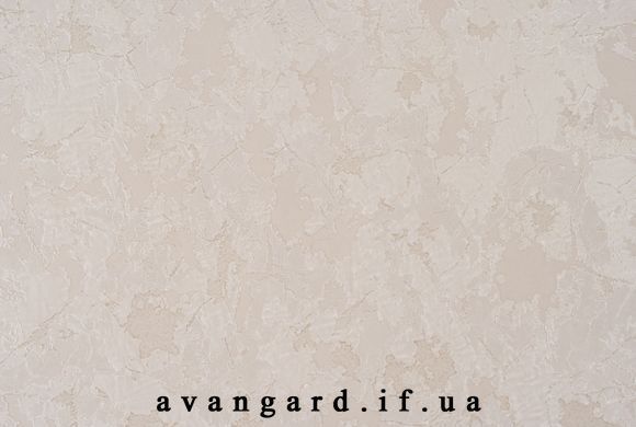 Шпалери Слов'янські Elegance В121 Водограй 2405-05 1,06x10,05 м
