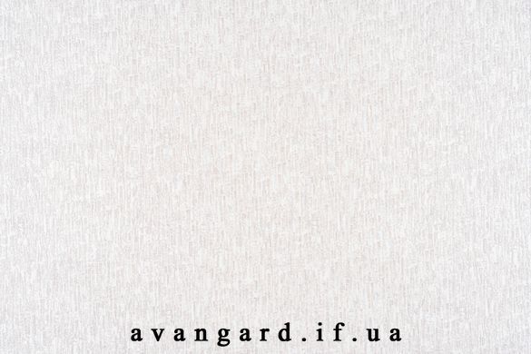 Шпалери Слов'янські Office Style В188 1259-01 1,06x10,05 м