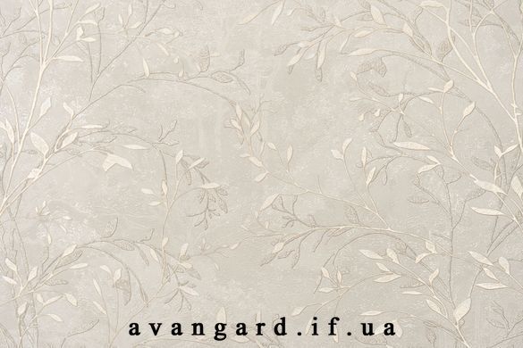 Шпалери Слов'янські Elegance В121 Верба 2411-02 1,06x10,05 м
